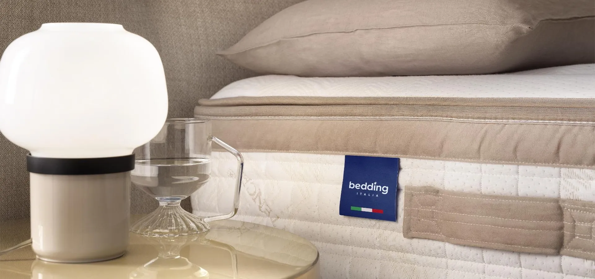 Bedding-gallery-0101