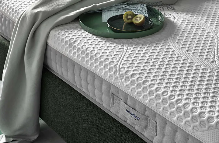 Bedding-gallery-0201