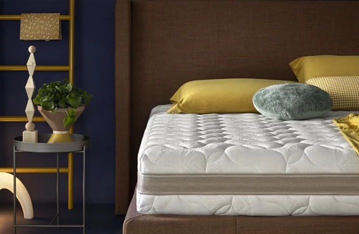 Bedding-gallery-0204