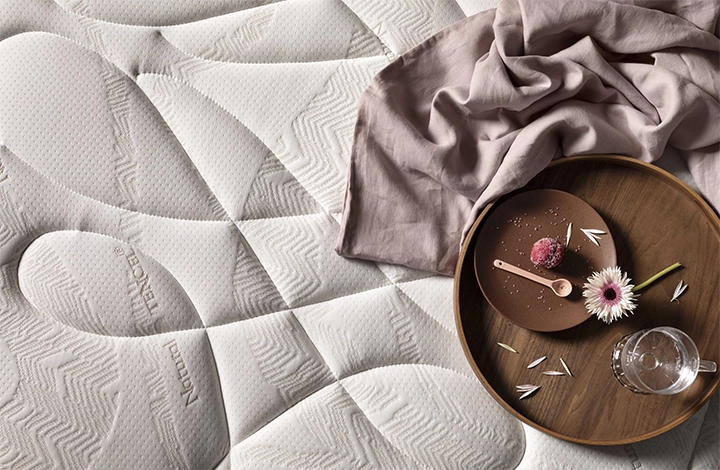 Bedding-gallery-0206