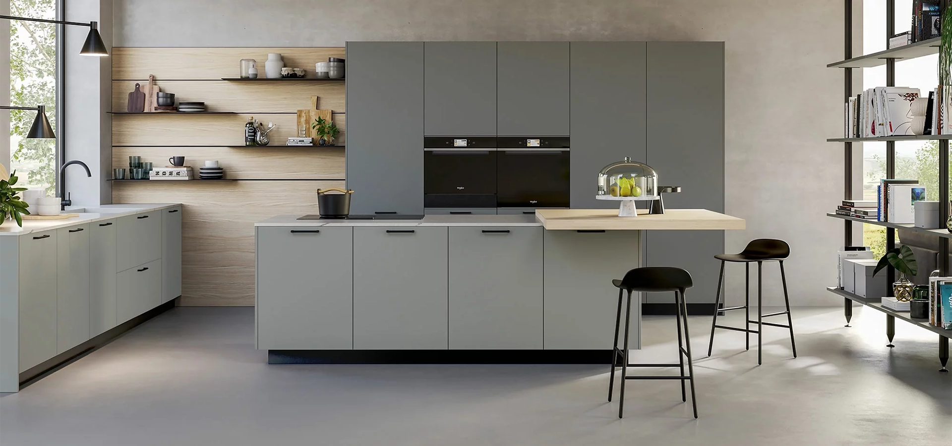 Doimo-cucine-gallery-0102