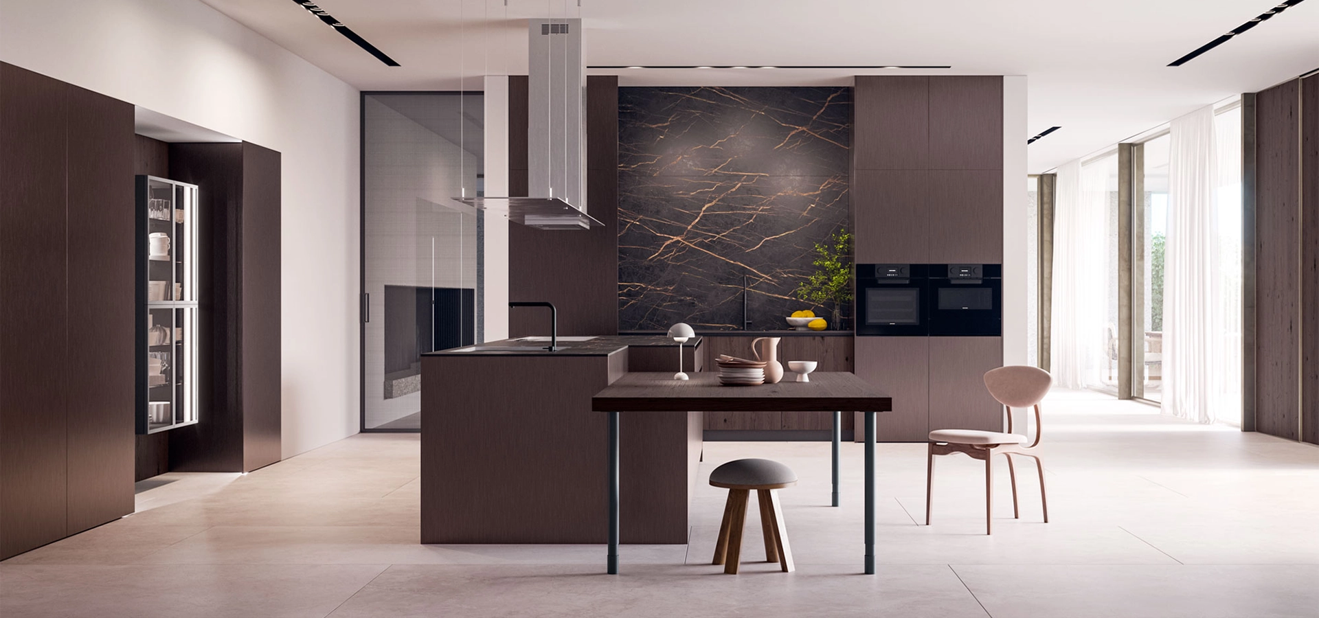 Doimo-cucine-gallery-0103