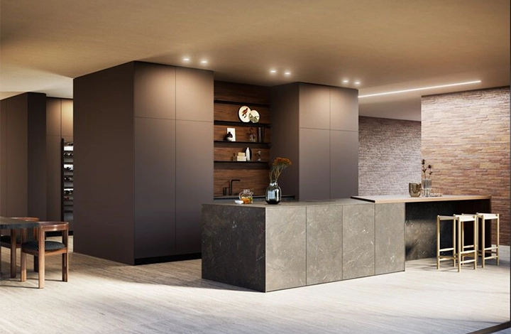 Doimo-cucine-gallery-0201
