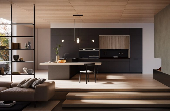 Doimo-cucine-gallery-0205