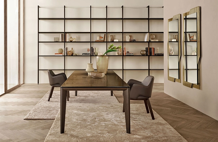 Fiam-gallery-0201