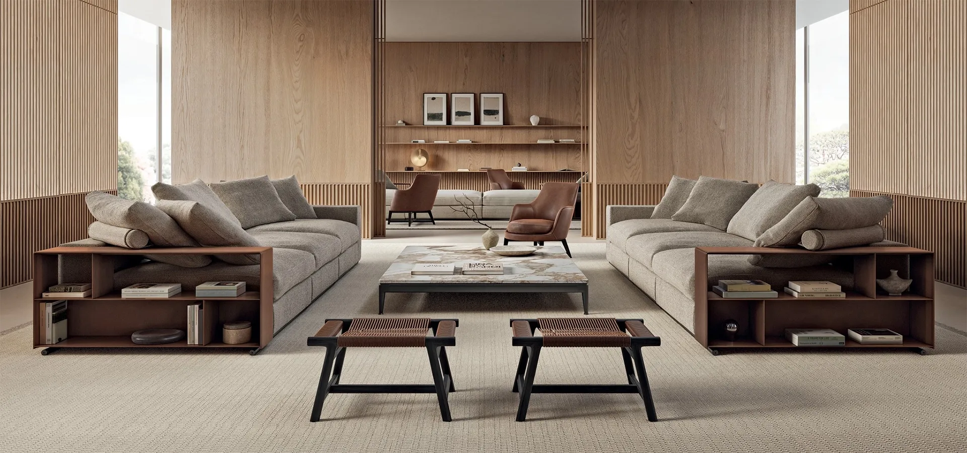Flexform-gallery-0101
