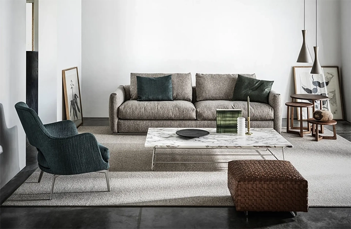 Flexform-gallery-0201