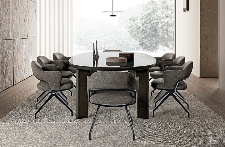 Flexform-gallery-0203
