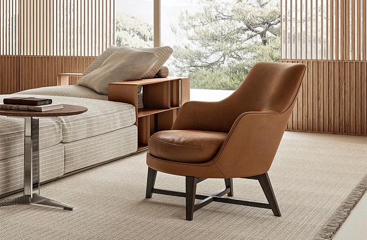 Flexform-gallery-0204