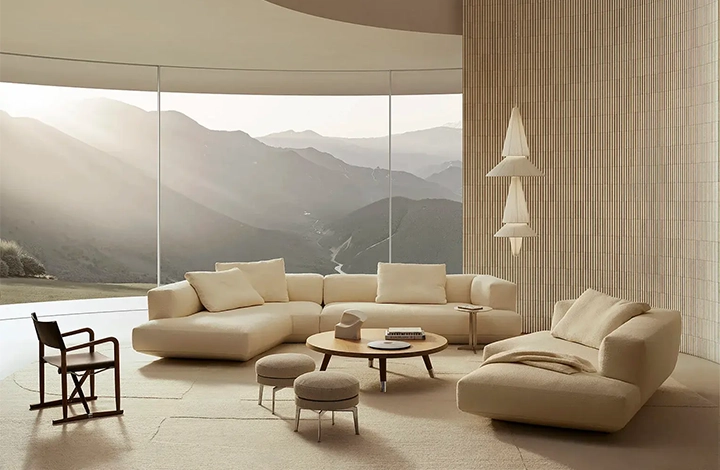 Flexform-gallery-0205