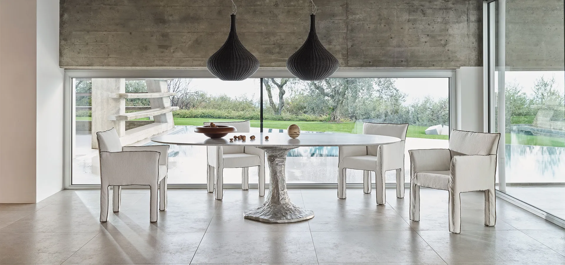 Gervasoni-gallery-0103