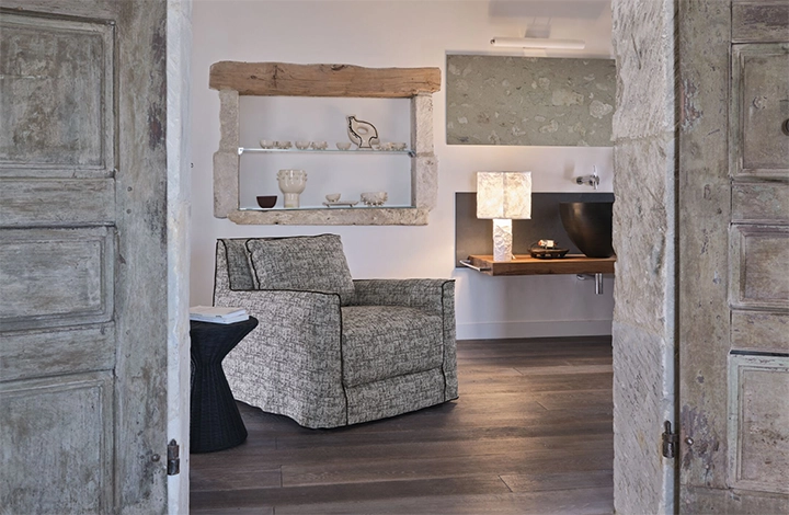 Gervasoni-gallery-0202