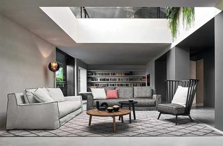 Gervasoni-gallery-0206