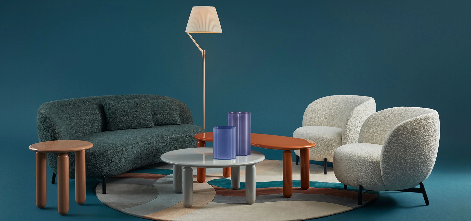 Kartell-gallery-0103