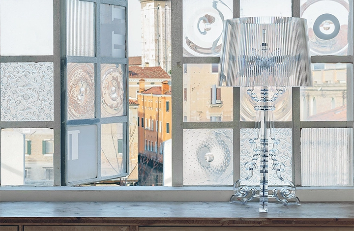 Kartell-gallery-0206