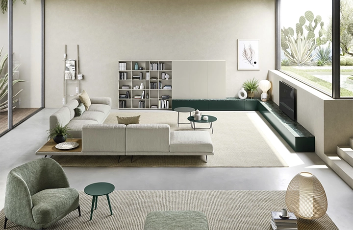 Novamobili-gallery-0203