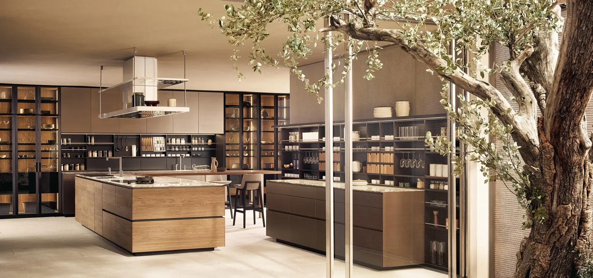 Poliform-gallery-0101
