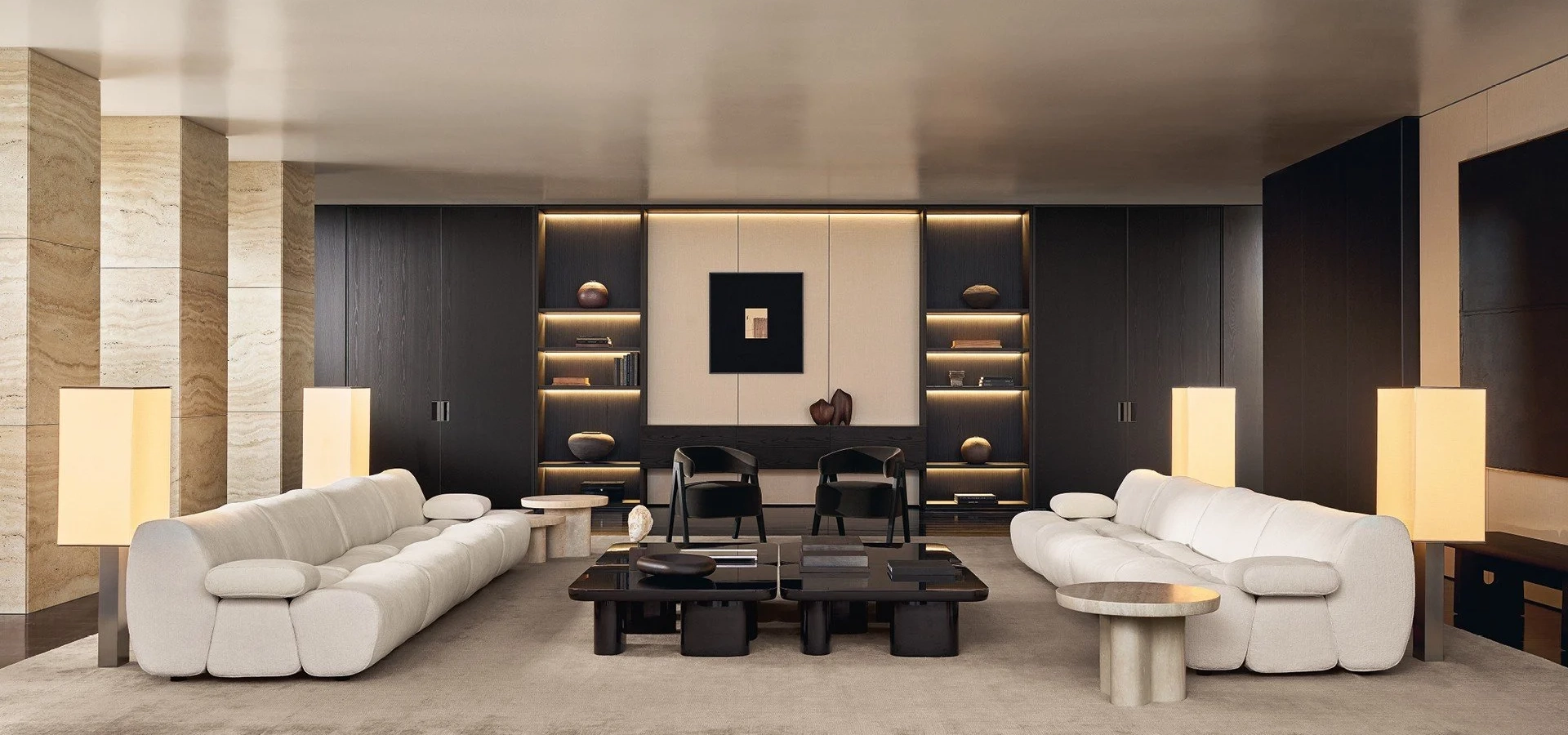 Poliform-gallery-0102
