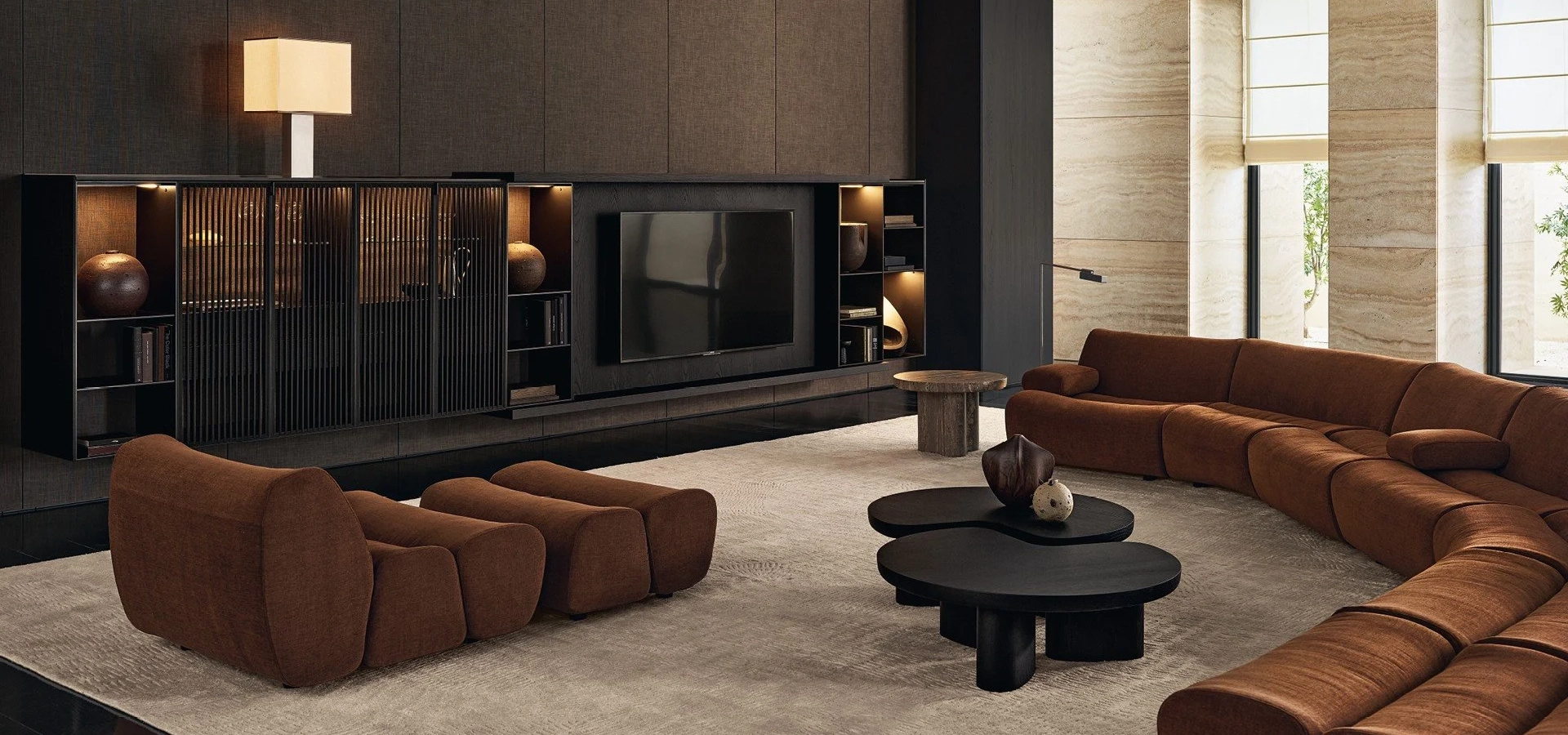 Poliform-gallery-0103