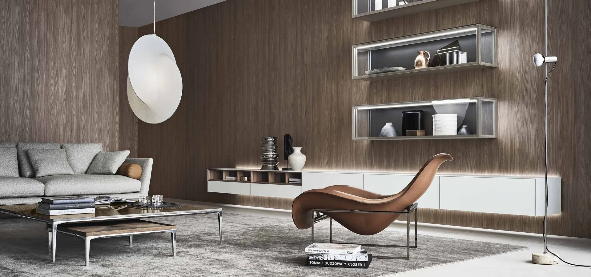 Rimadesio-gallery-0103