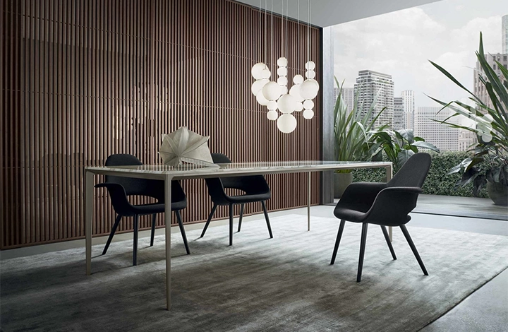 Rimadesio-gallery-0205