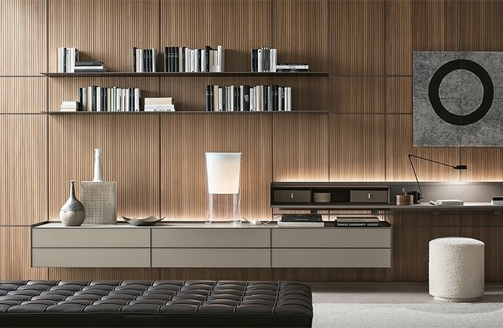 Rimadesio-gallery-0206