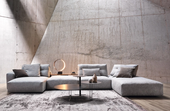 Saba-gallery-0201
