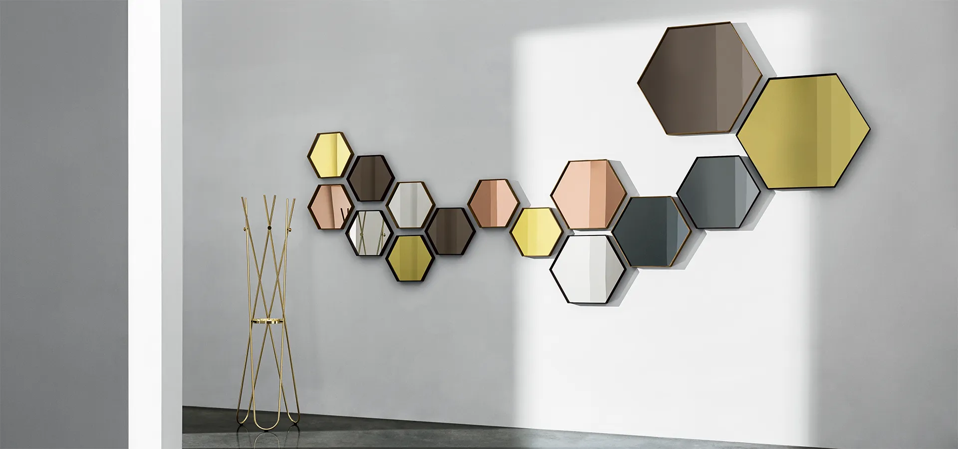 Sovet-gallery-0101