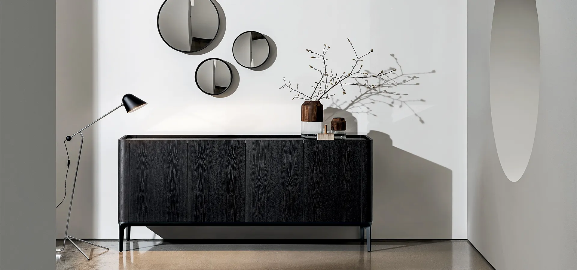 Sovet-gallery-0103