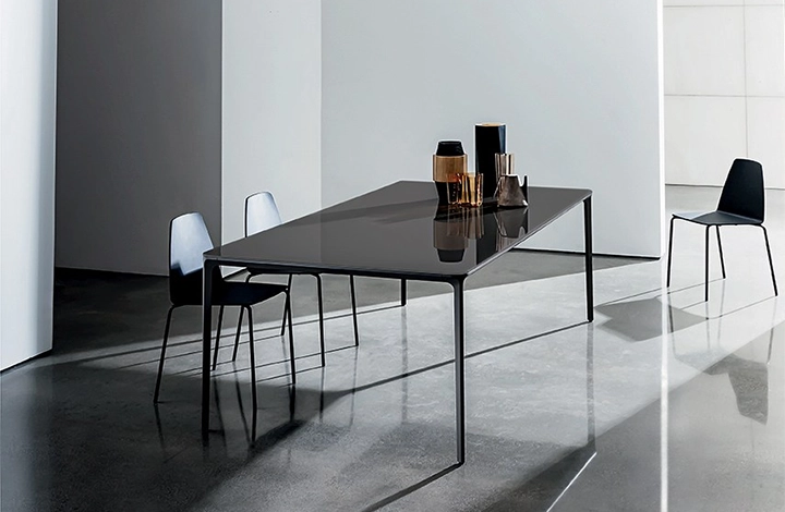 Sovet-gallery-0201