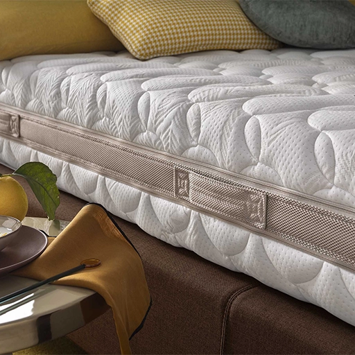 bedding intro brand