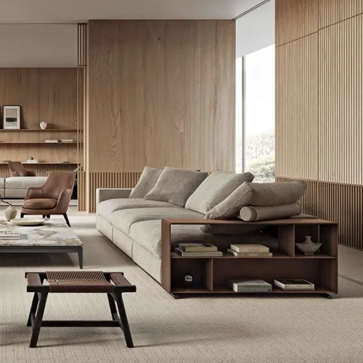 flexform intro brand