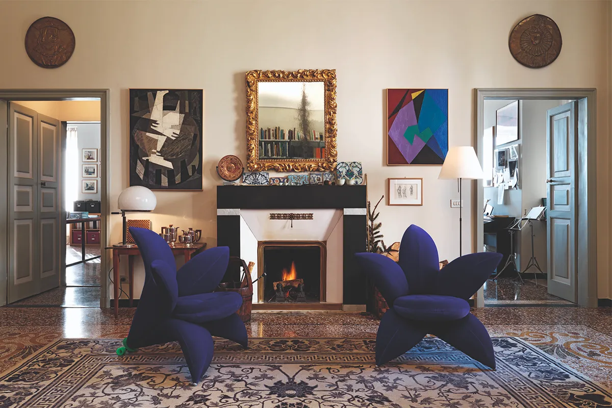 Getsuen - immagine 4
