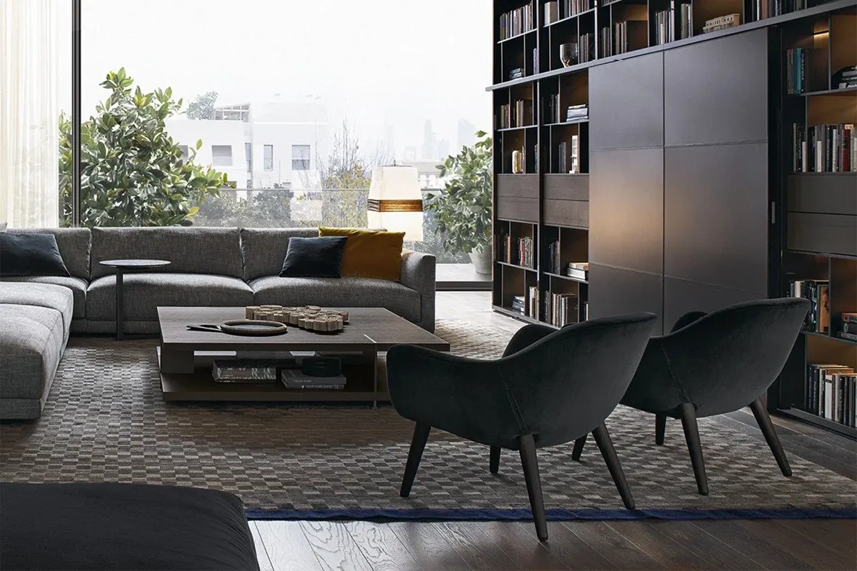 Mad Chair - immagine 4