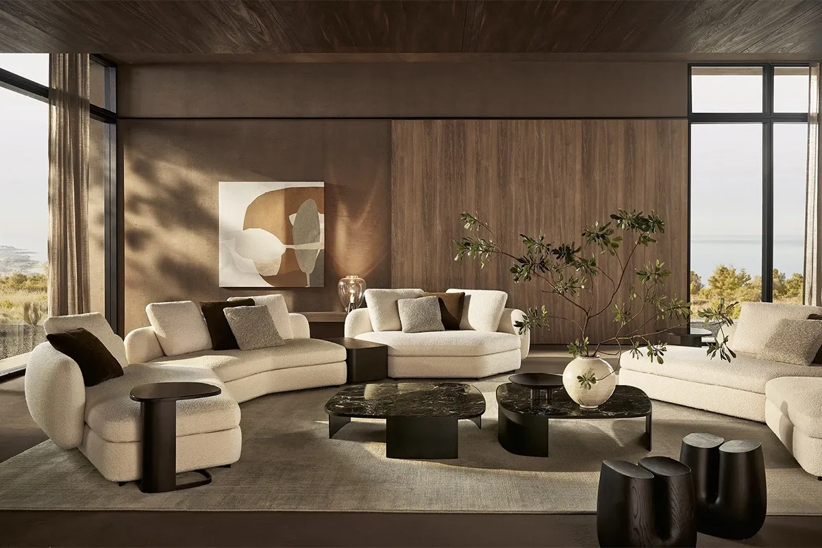 Saint-Germain - immagine 2