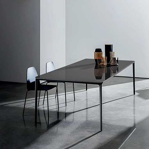 sovet italia intro brand