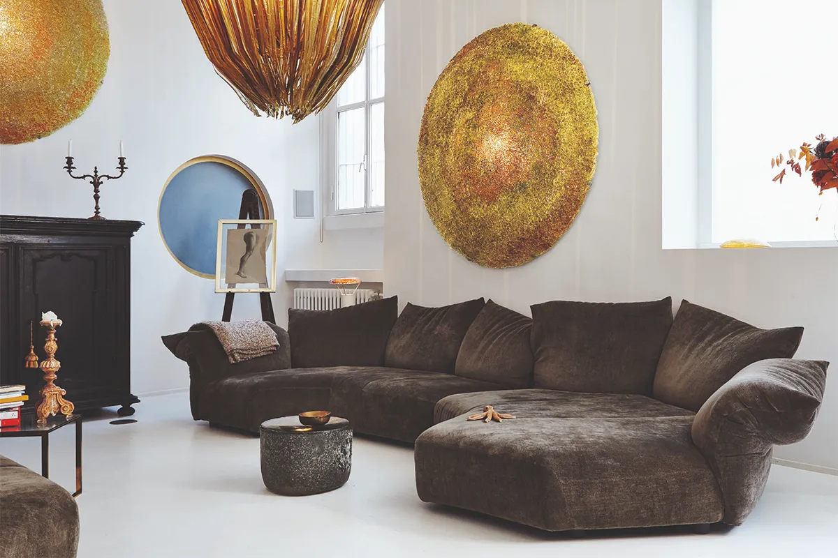 Standard - immagine 3