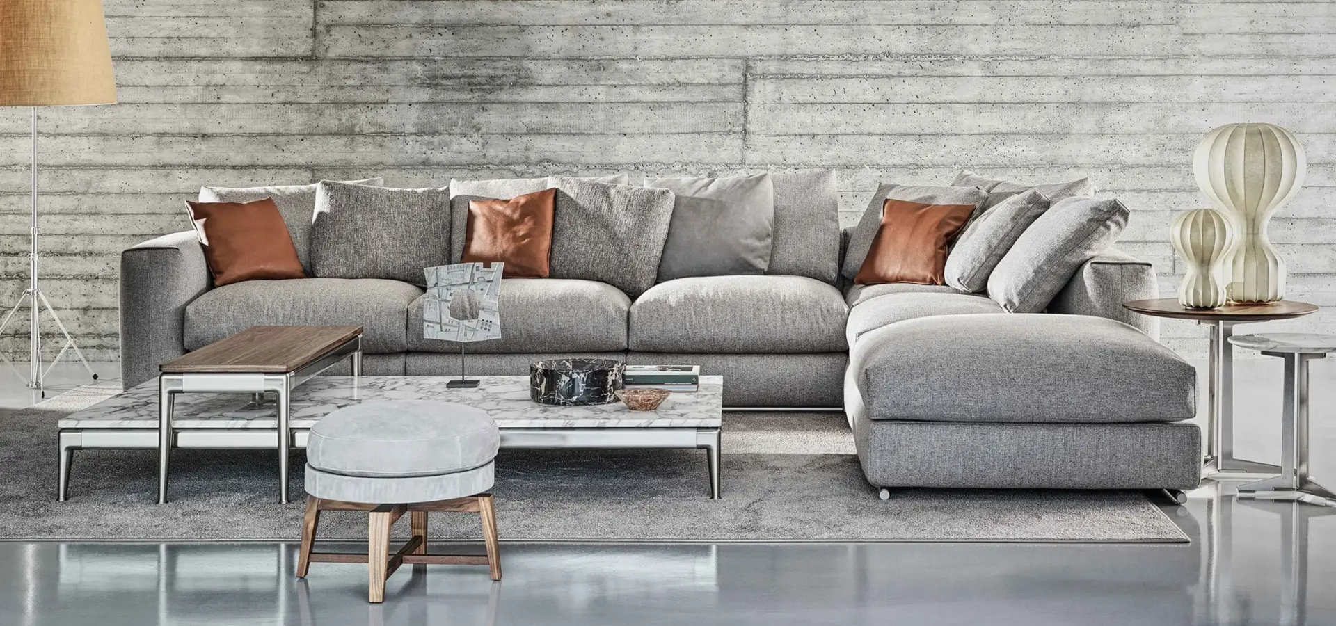 flexform-asolo