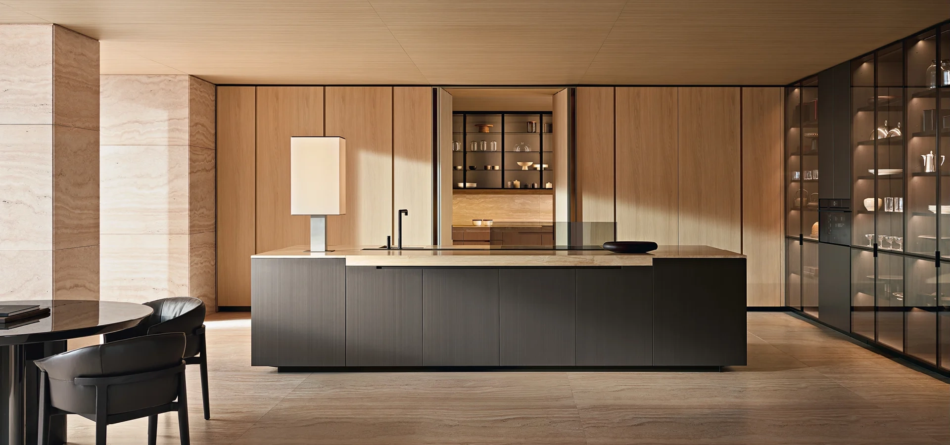 poliform_cucina_Phoenix